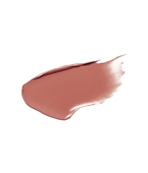 LAURA MERCIER Rouge Essentiel Lippenstift-3.5 g