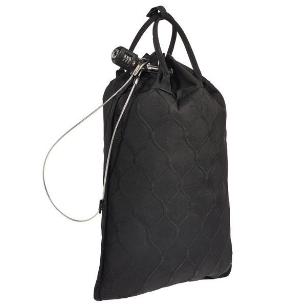 TRAVELSAFE 12L GII PORTABLE SAFE - Wertsachenaufbewahrung