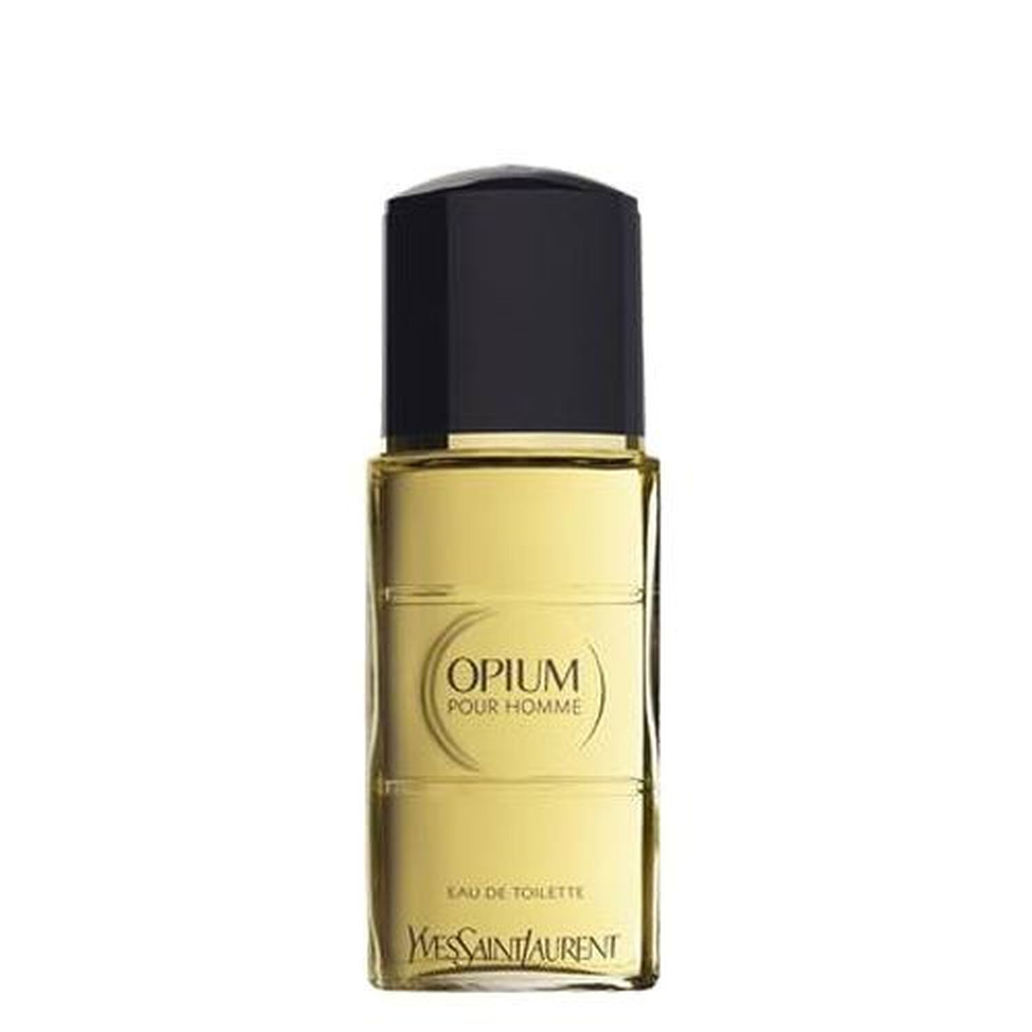 Yves St Laurent Opium pour Homme Eau de Toilette