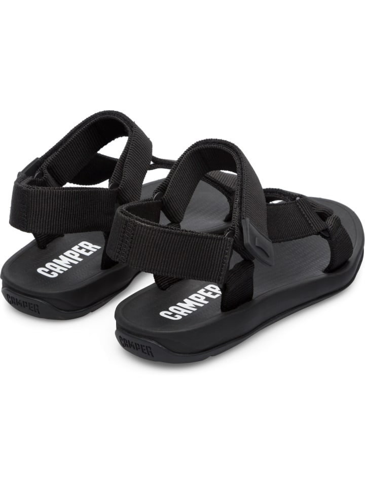 Camper Sandalen 