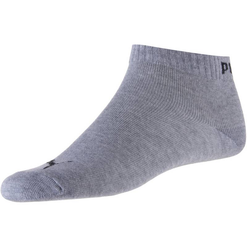 PUMA QUARTER Socken Kinder