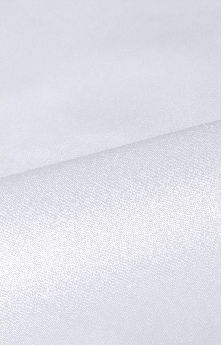 Platzsets JOOP! STITCH in Silber - 2er Set, 36 x 48 cm - im JOOP!