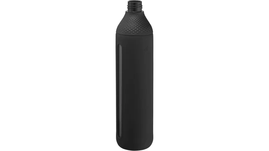 WMF Trinkflasche mit Drehverschluss Waterkant 0,75l
