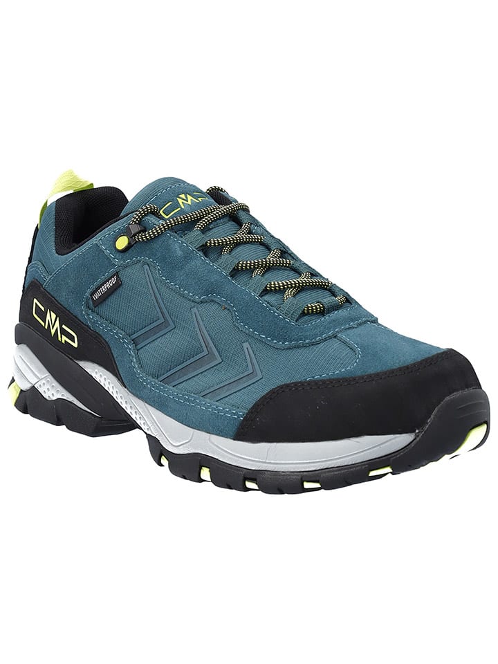CMP Trekkingschuhe 