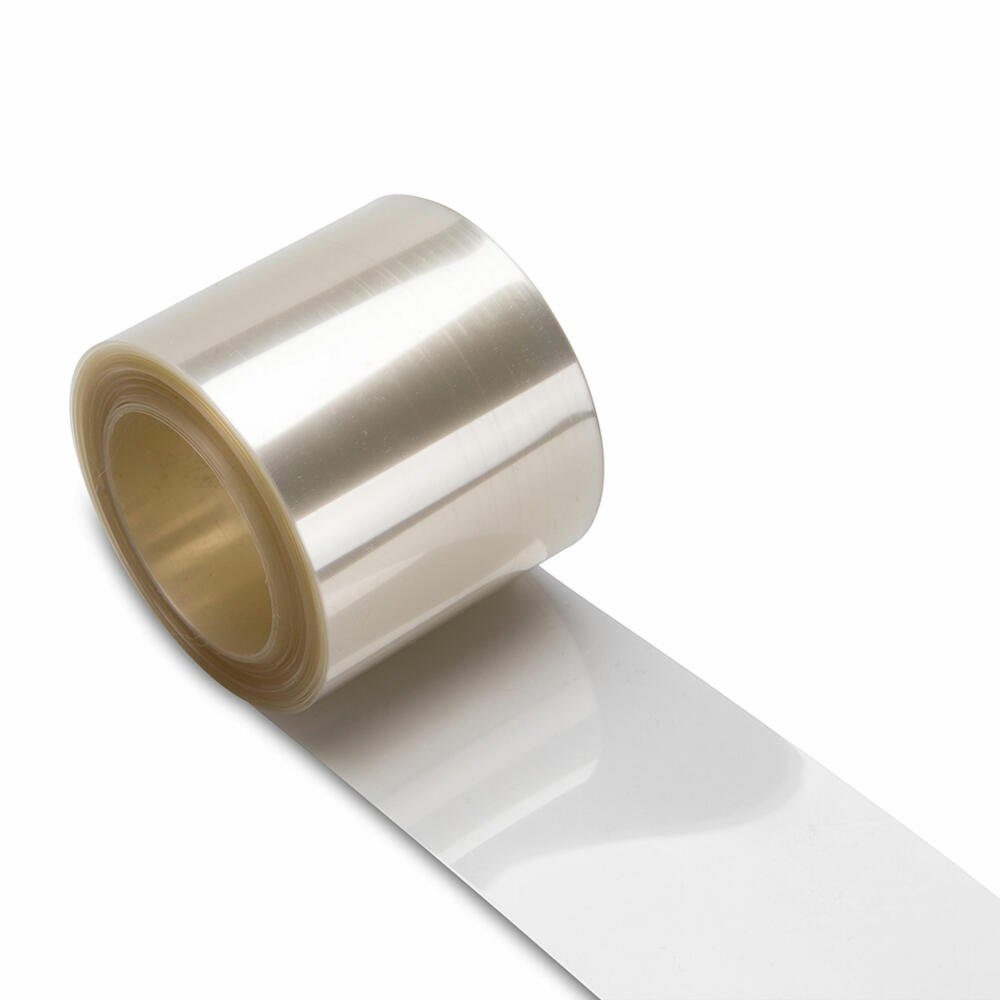STÄDTER Speisering Dessert-Randfolie 5.5 cm x 20 m, Kunststoff