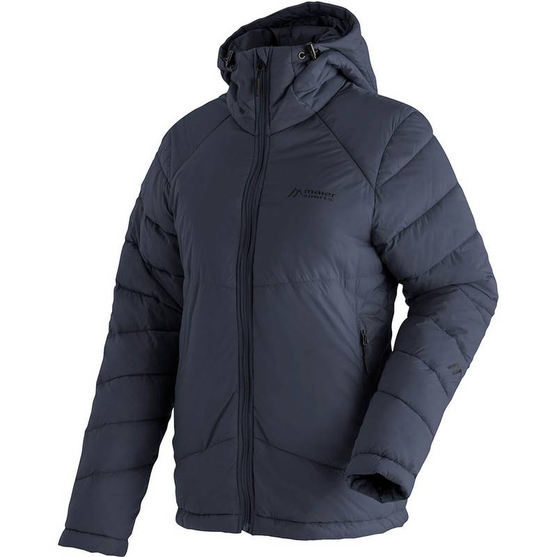 Maier Sports Loket Funktionsjacke Damen