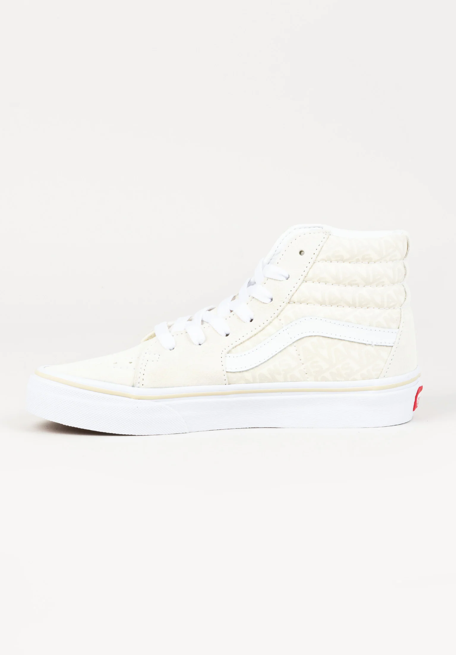 SK8-HI Kids Girls