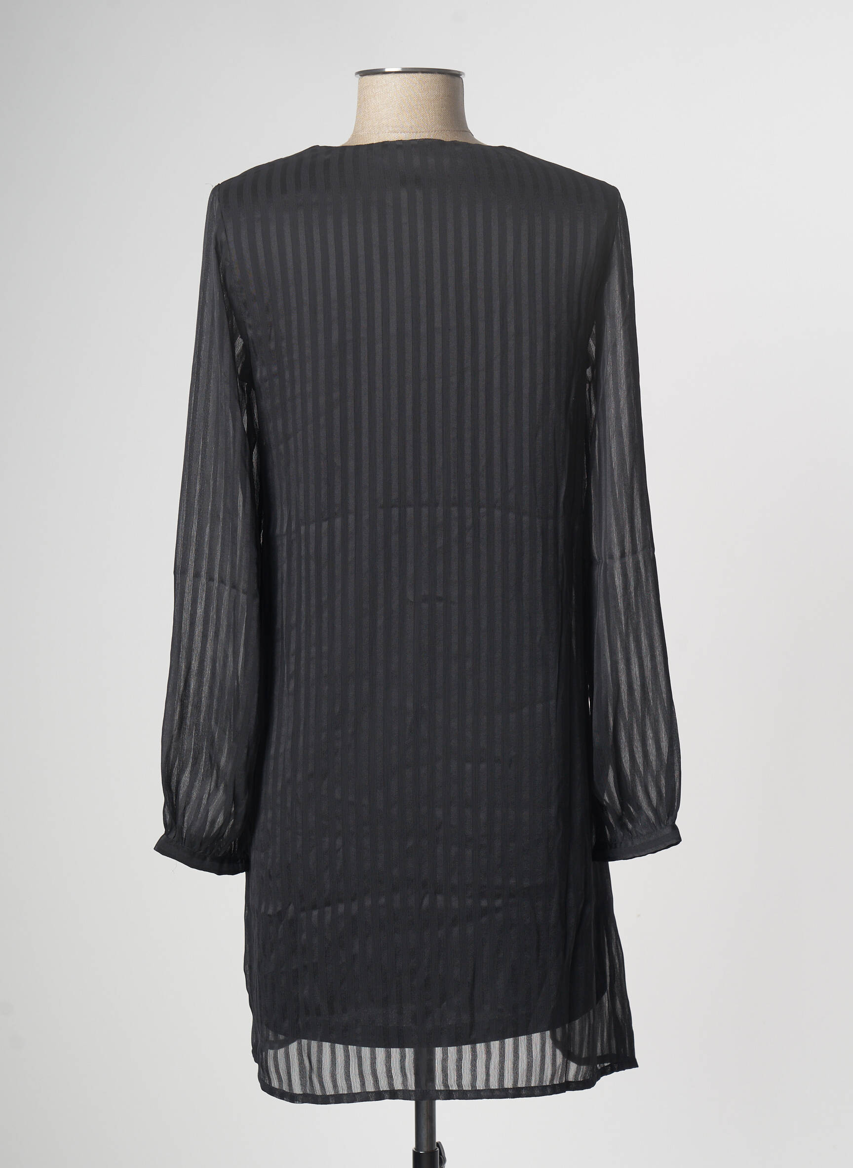 Vero Moda Ensembles Robe Femme couleur noir