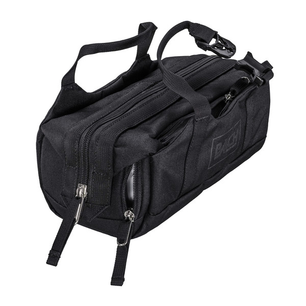 BAG DR. MINI - Kulturtasche