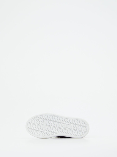 Schnürboots-67001050006 Richter