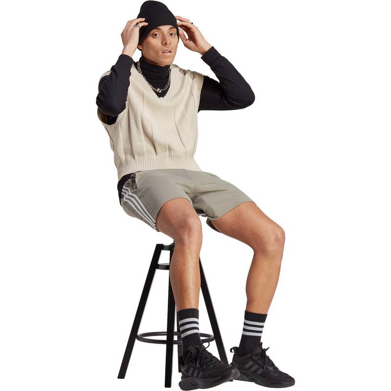 adidas Funktionsshorts Herren