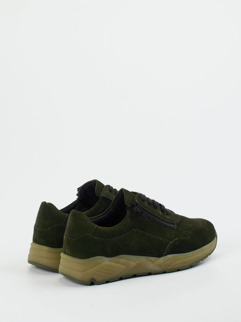 Schnürschuh-26616090001 Solidus
