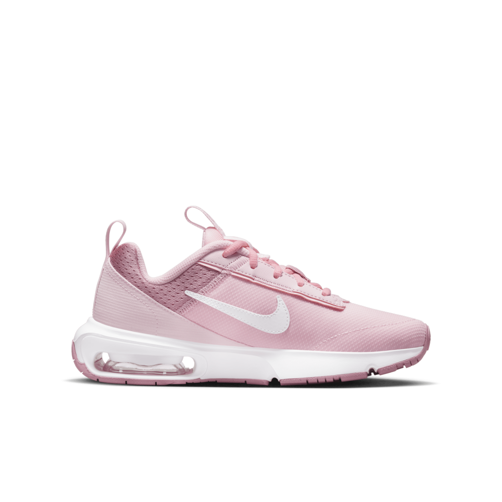 Nike Air Max INTRLK Lite GS DH9393-600 / pink