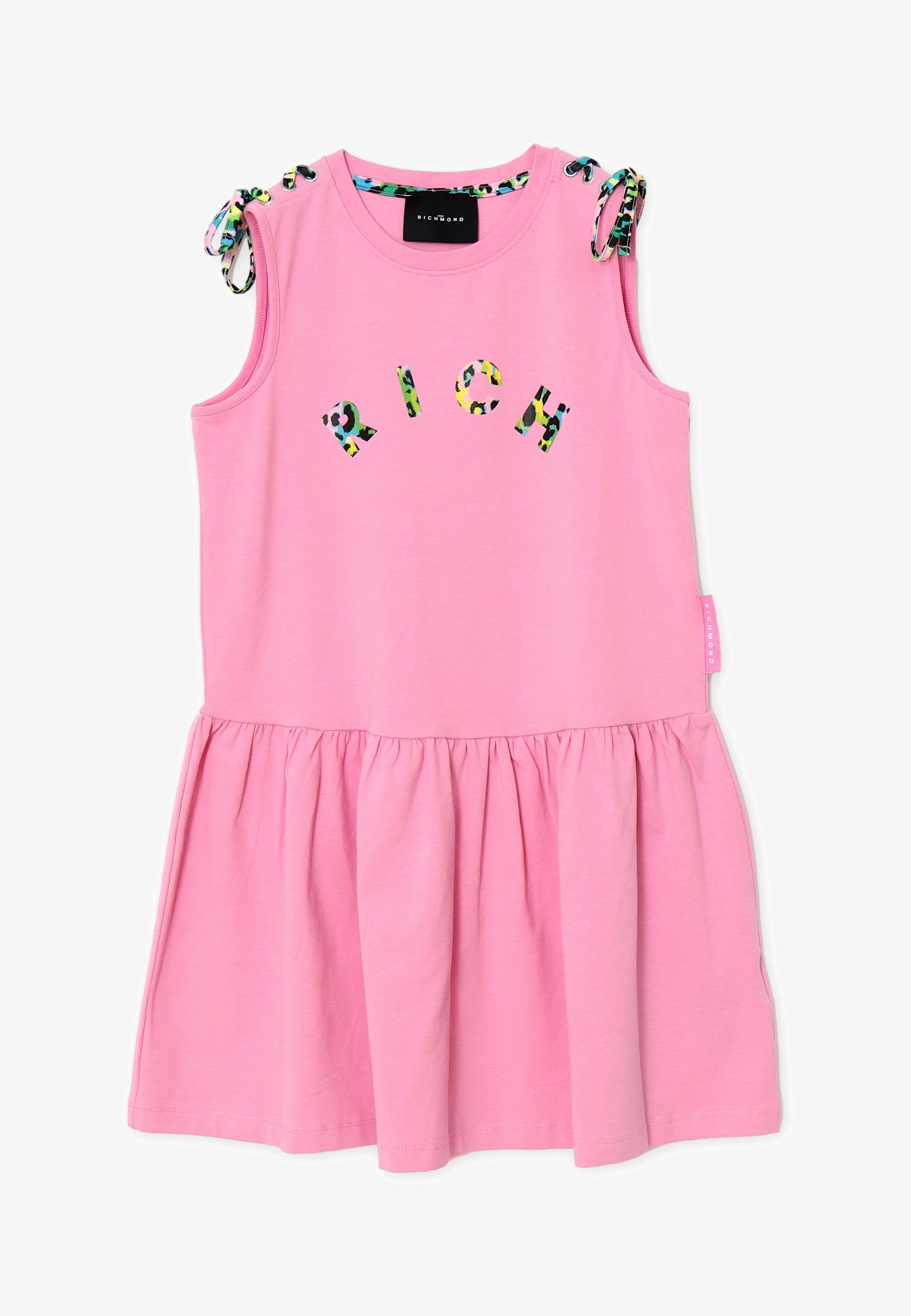 Richmond LARRYLA - Vestido de verano