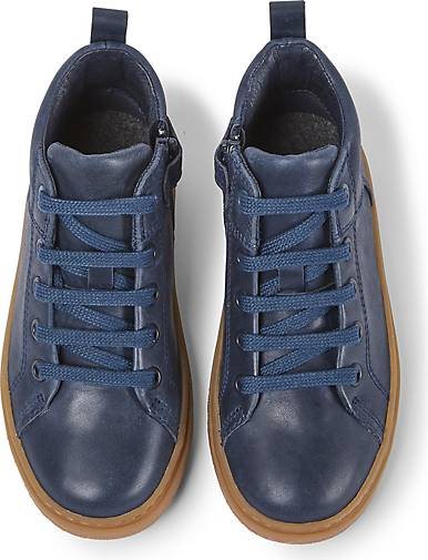 Camper Sneaker Kido