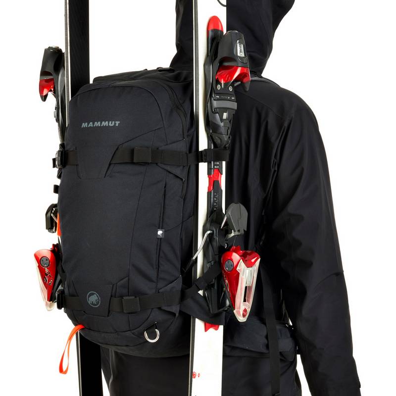 Mammut Nirvana 30 Tourenrucksack