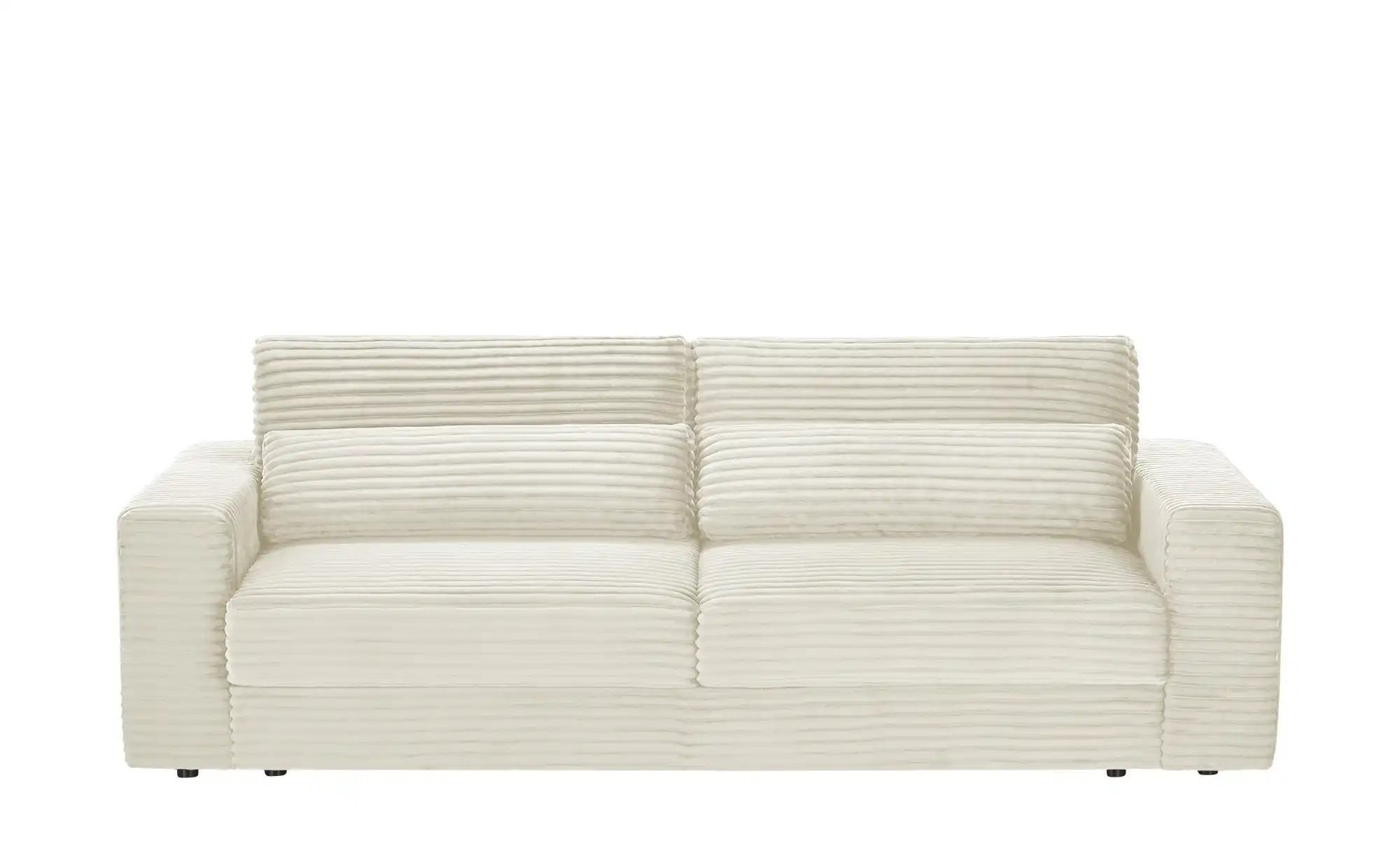 Big Sofa