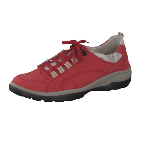Schnürschuh-26515590011 Semler