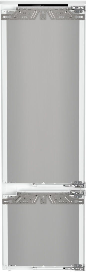 Liebherr Einbaukühlschrank ICBdi 5122_993815051, 177 cm hoch, 55,9 cm breit, 4 Jahre Garantie inklusive