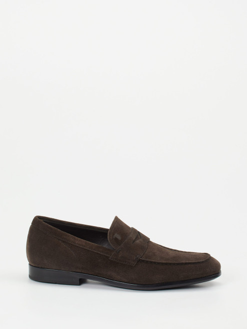 Slipper-45102090045 Tod's