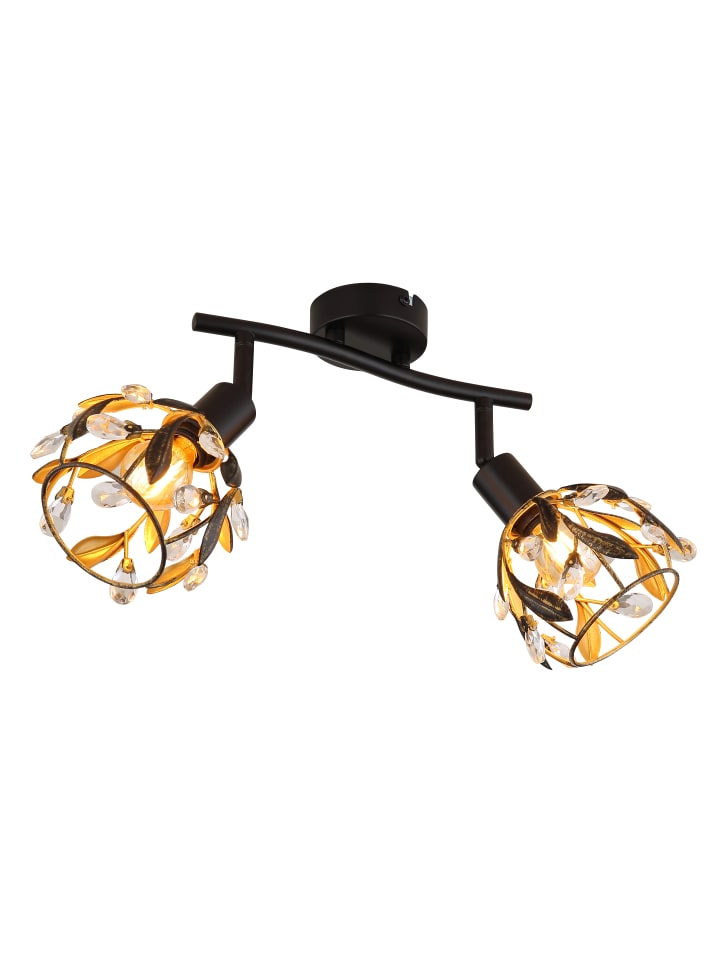 Globo lighting Strahler 