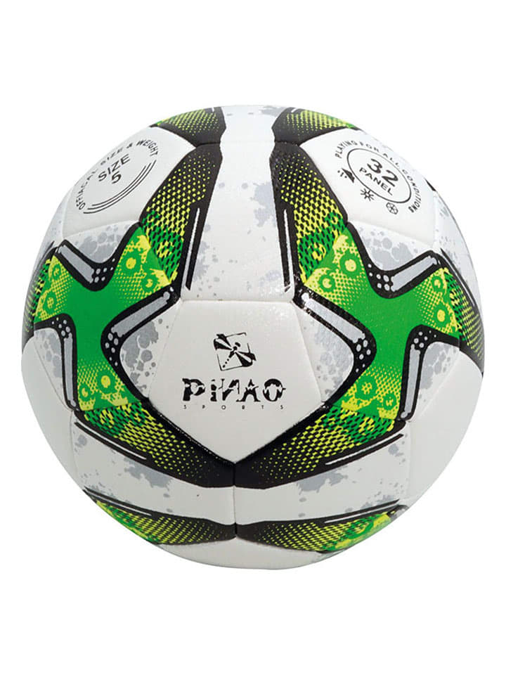 PINAO Fußball 