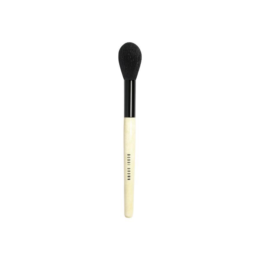 Sheer Powder Brush