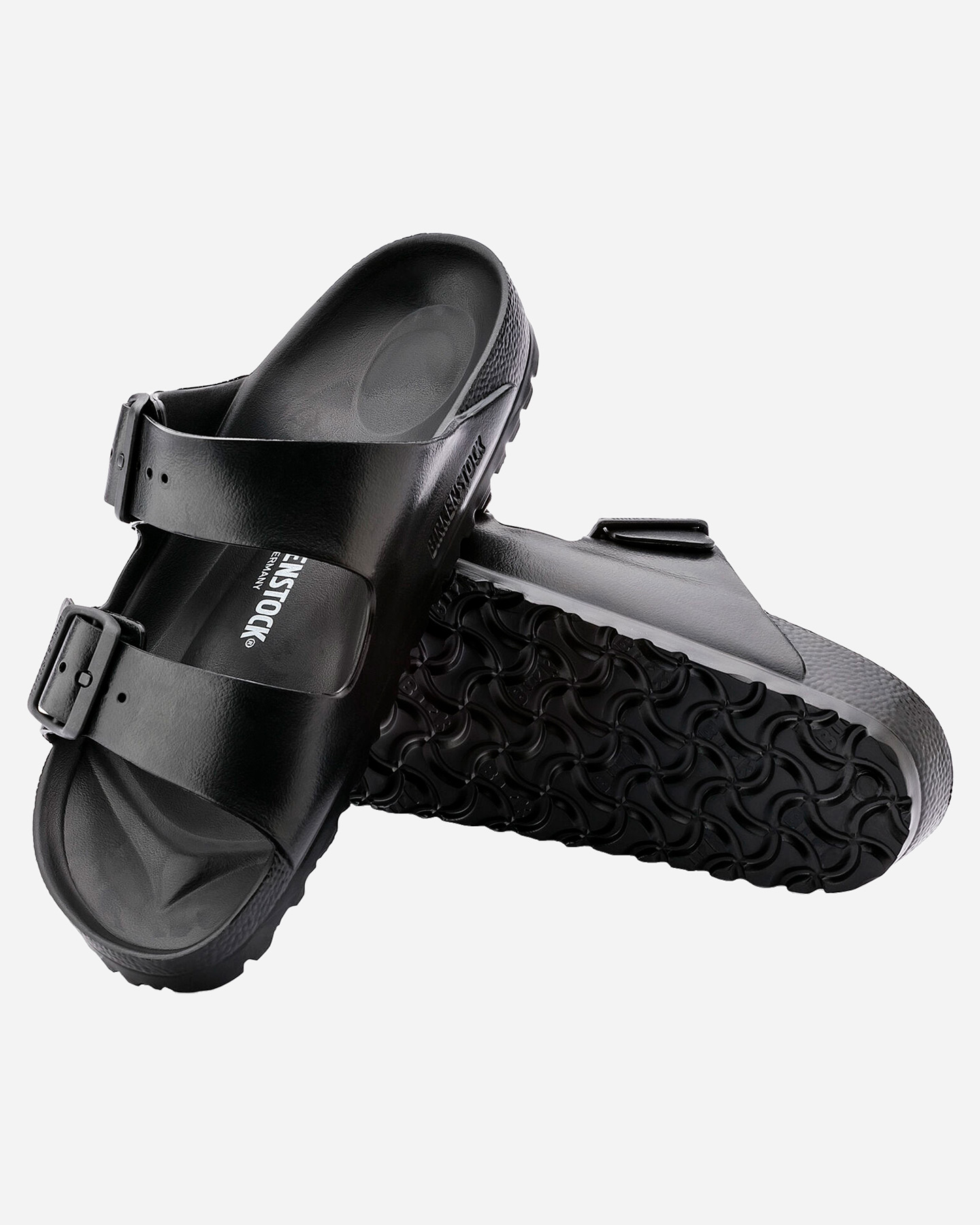 Sandale Birkenstock Arizona M 129421