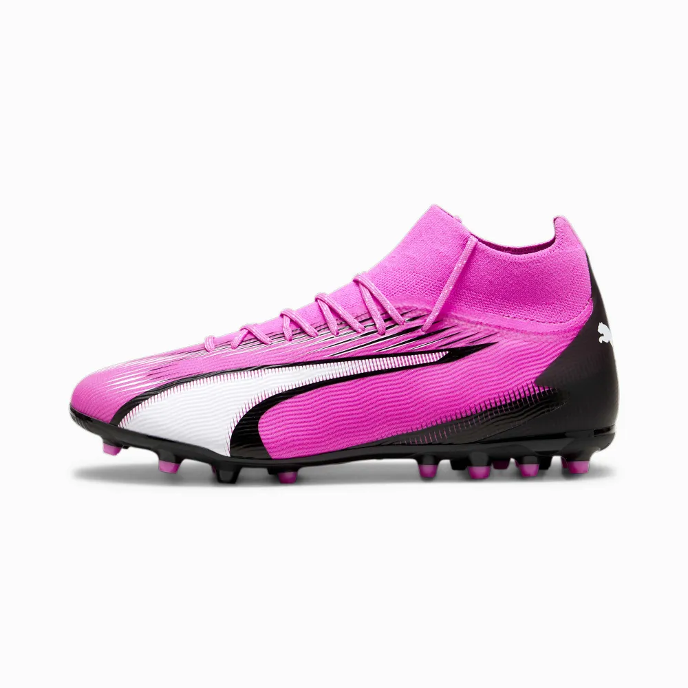PUMA ULTRA PRO MG 107752_01 / pink
