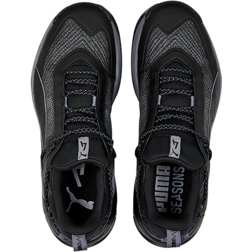 HERREN LAUFSCHUHE EXPLORE NITRO