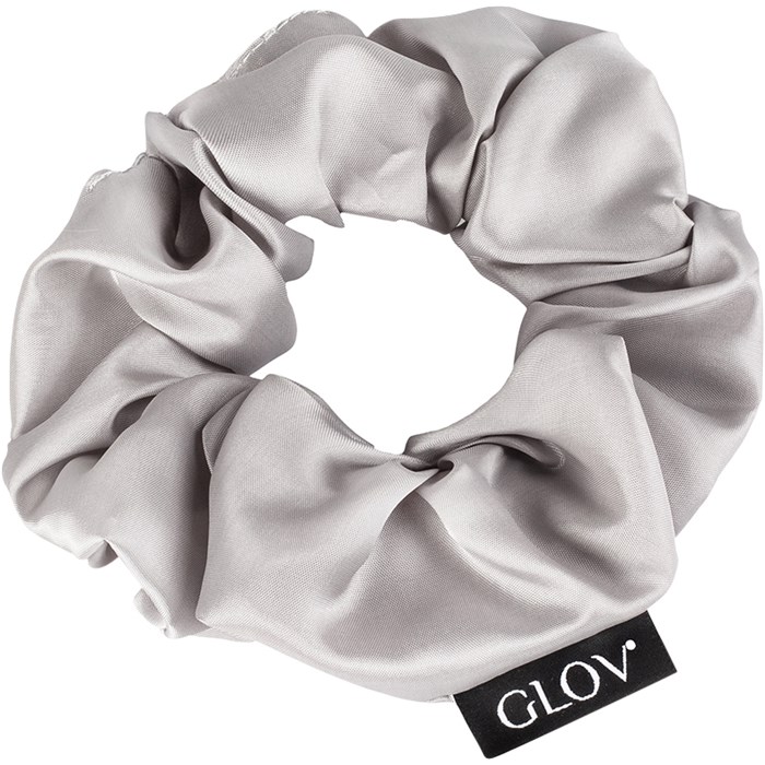 Scrunchies Blue