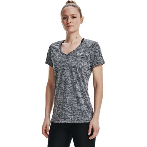 DAMEN KURZARM TECH SSV - TWIST