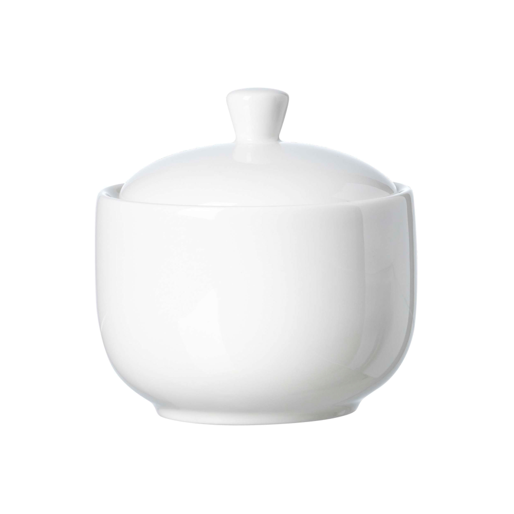 Zuckerdose Skagen