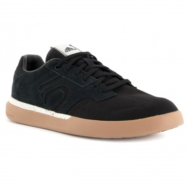 Five Ten - Sleuth - Radschuhe
