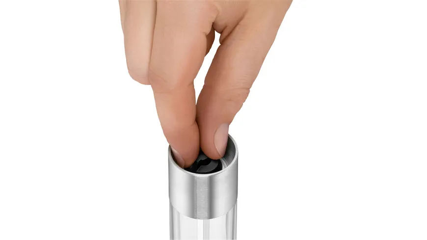 WMF Mini Gewürzmühle