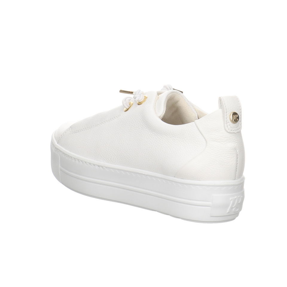 Paul Green Sneaker