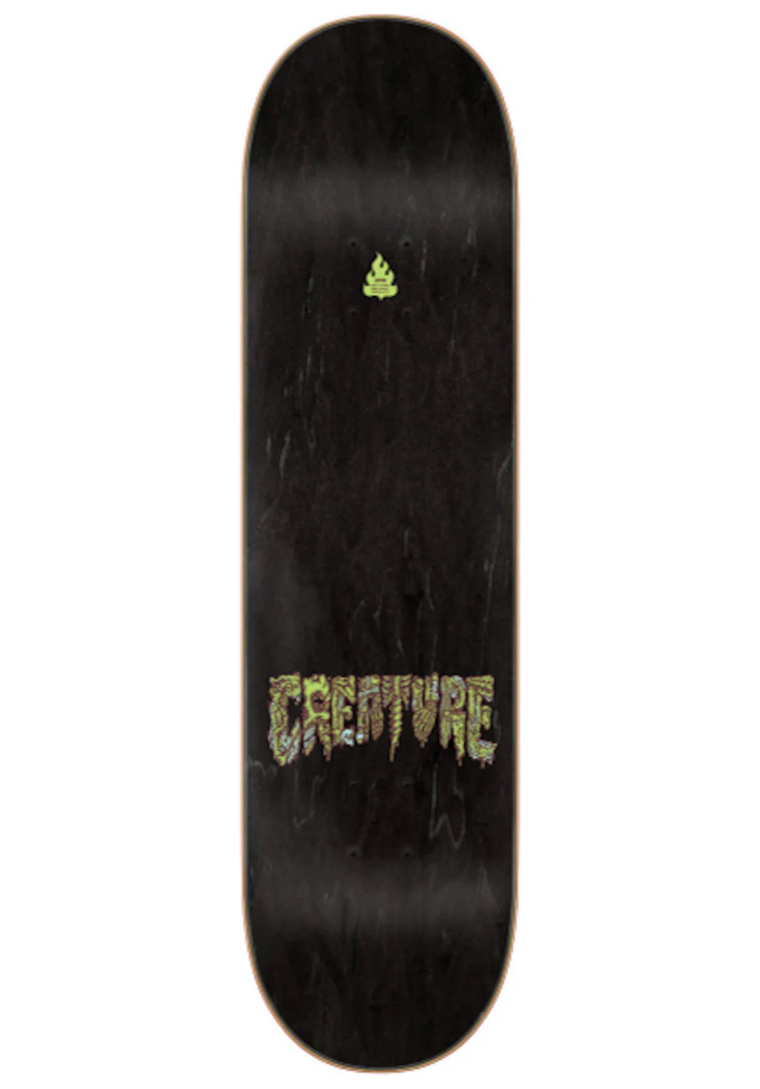Catacomb Relic MED 7 Ply Birch
