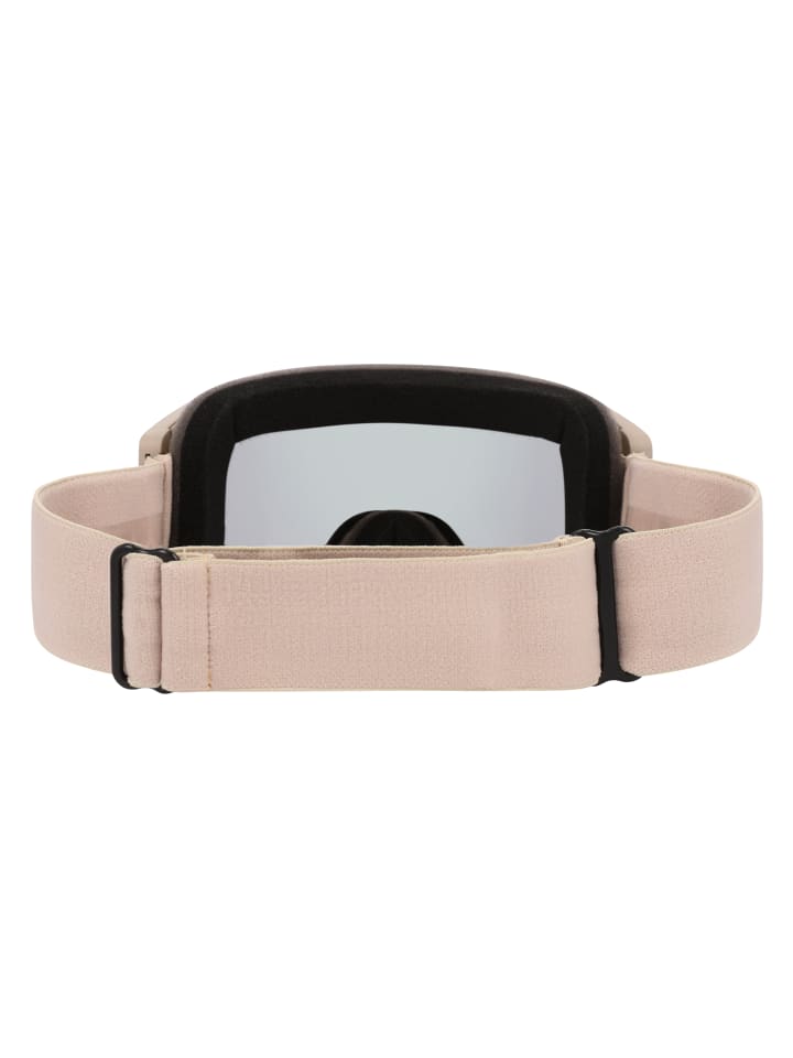 Whistler Skibrille WS6200 in 1136 Simply Taupe günstig kaufen onesize