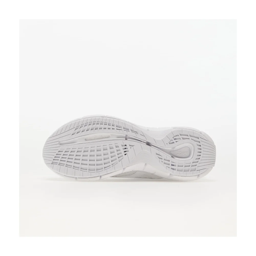 Reebok Zig Kinetica 2.5 GX0131 / weiss