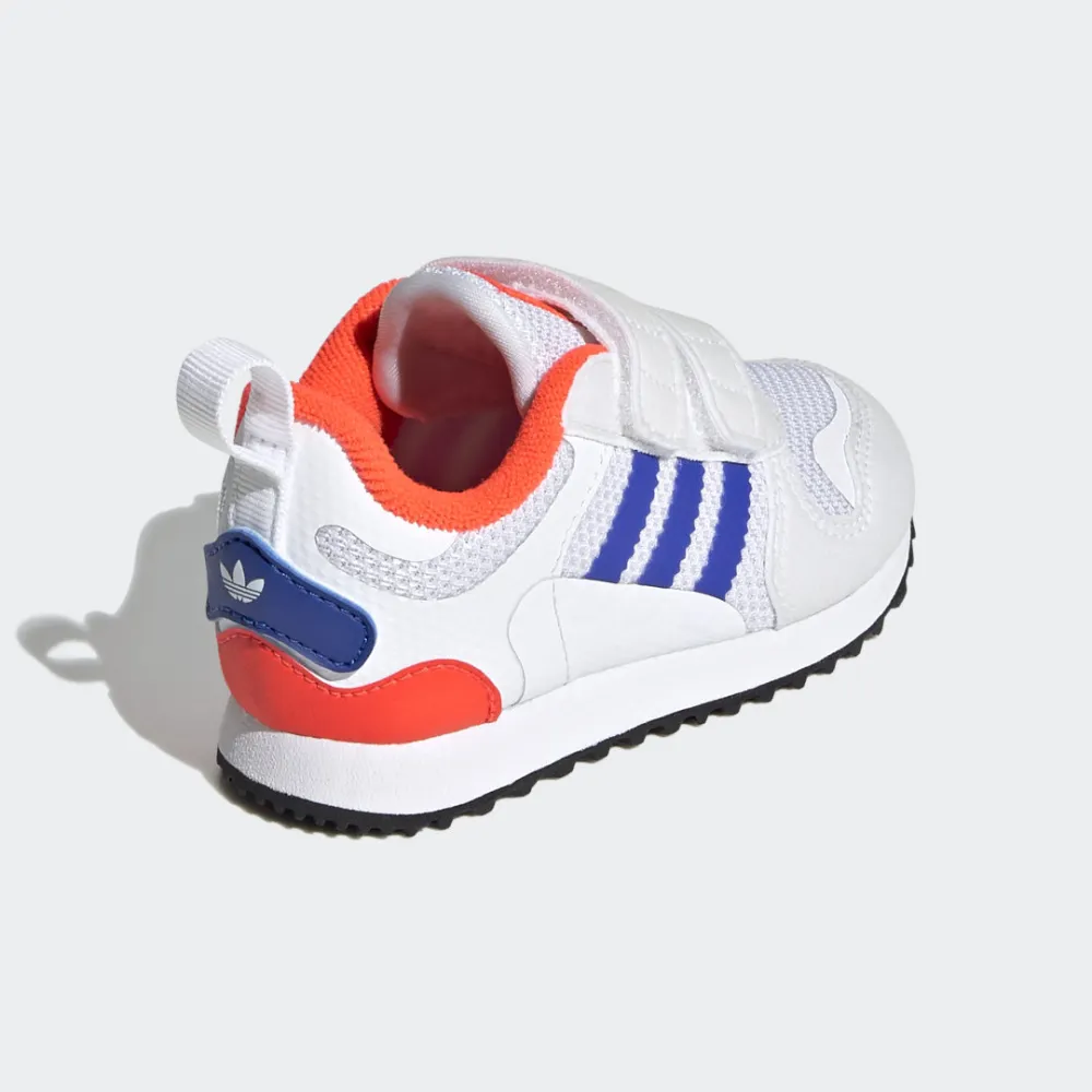 adidas ZX 700 HD CF GZ7519 / weiss