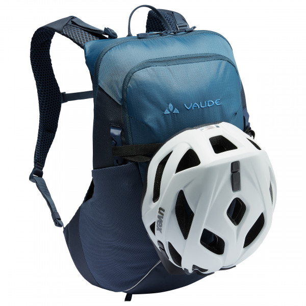 Vaude - Tremalzo 10 - Bike-Rucksack