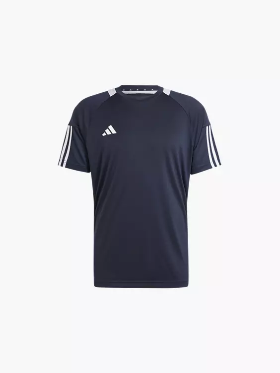adidas T-Shirt
