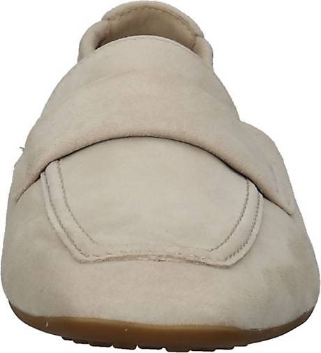Högl Slipper