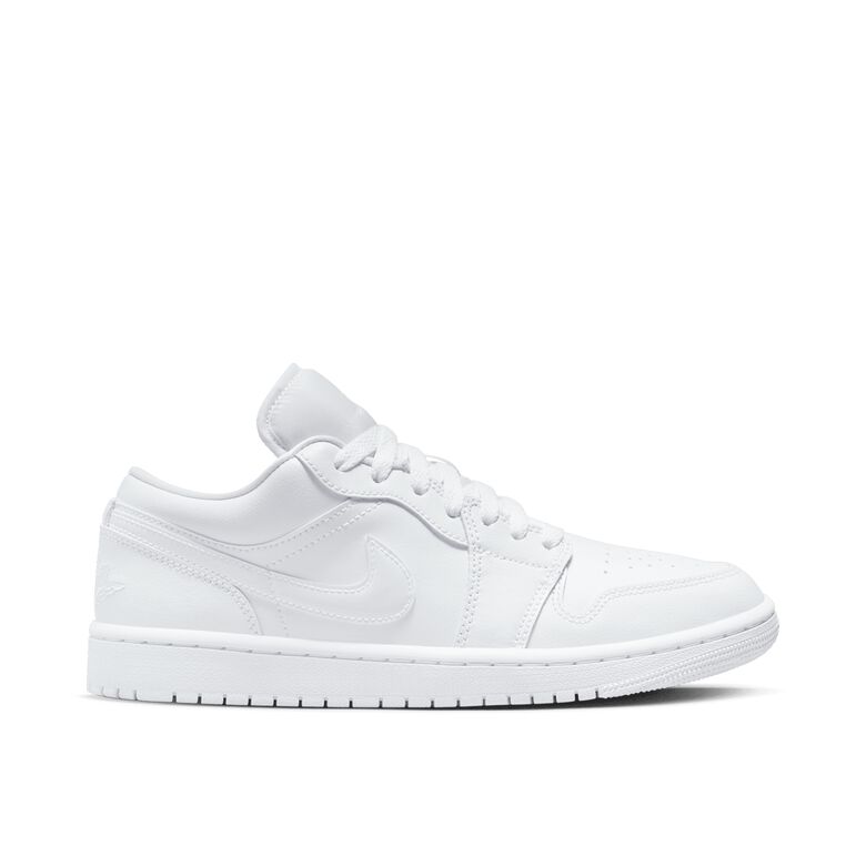 JORDAN Wmns Air Jordan 1 Low 