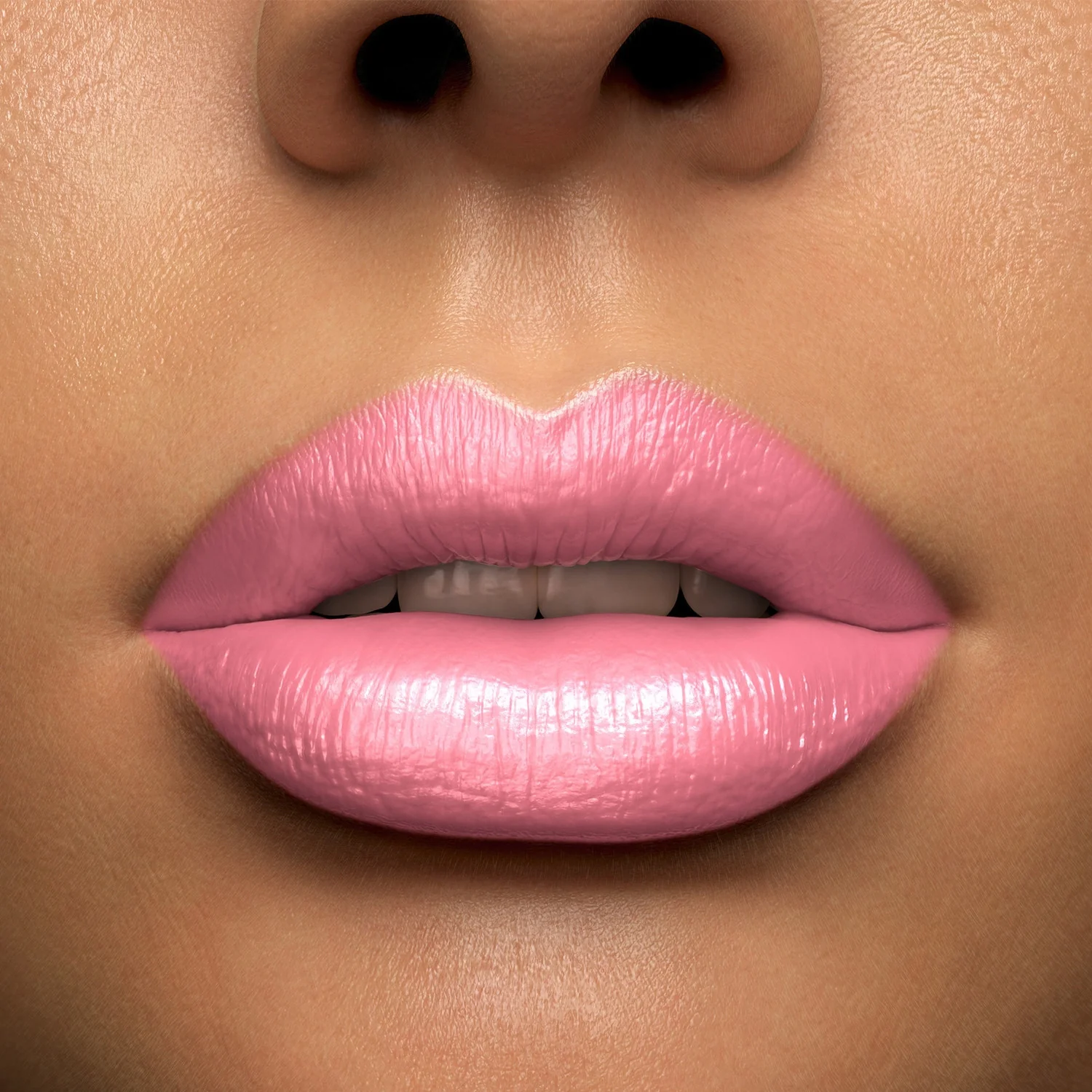 Labios L'Absolu Rouge Crema - Barra de labios