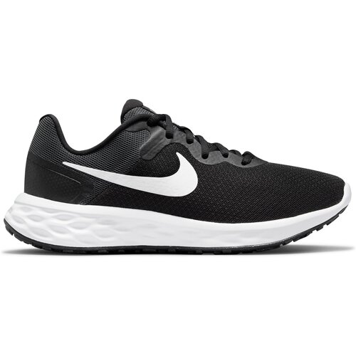 DAMEN LAUFSCHUHE REVOLUTION 6 NEXT NATURE