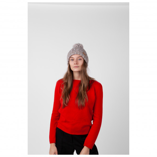 Barts - Women's Aitane Beanie - Mütze