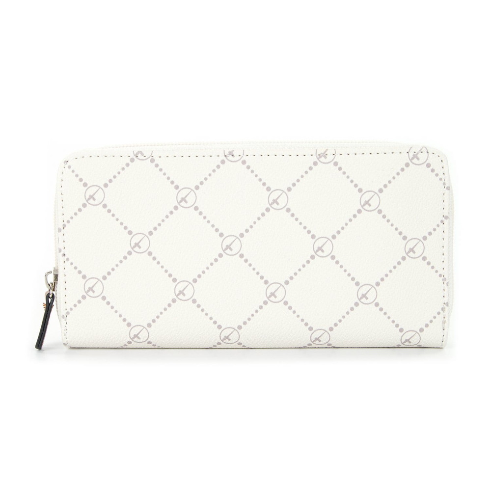Tamaris Portefeuille Anastasia porte-monnaie