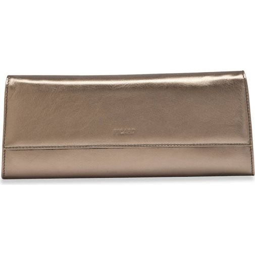 PICARD Abendtasche Auguri
