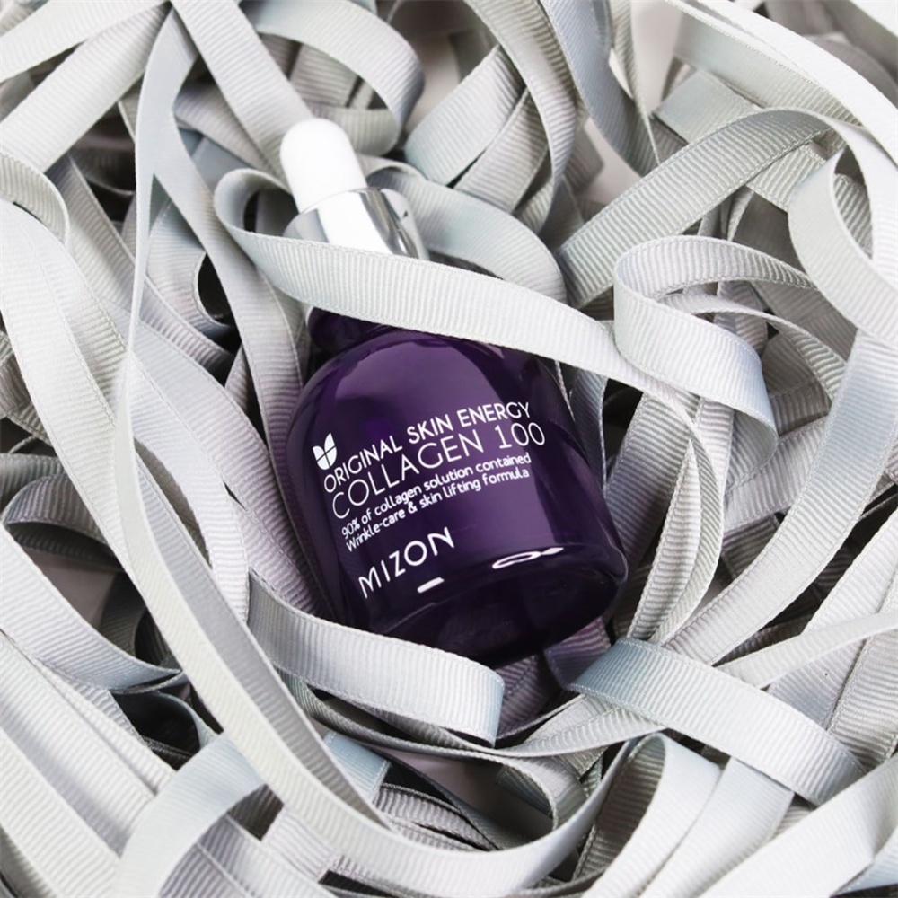 Mizon Collagen 100 Soin visage
